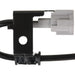 ABS Wheel Speed Sensor WVE 5S10720