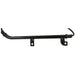 ABS Wheel Speed Sensor WVE 5S10720