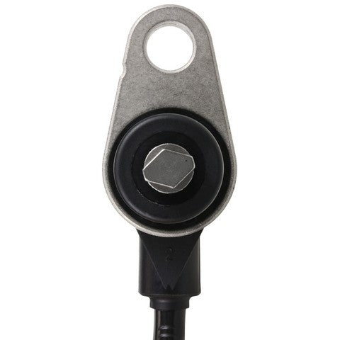 ABS Wheel Speed Sensor WVE 5S10720