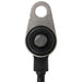 ABS Wheel Speed Sensor WVE 5S10720
