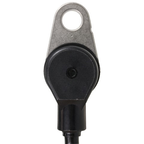 ABS Wheel Speed Sensor WVE 5S10720