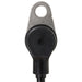 ABS Wheel Speed Sensor WVE 5S10720