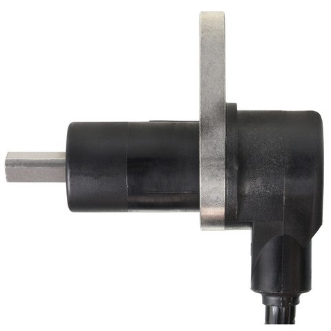 ABS Wheel Speed Sensor WVE 5S10720