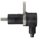 ABS Wheel Speed Sensor WVE 5S10720