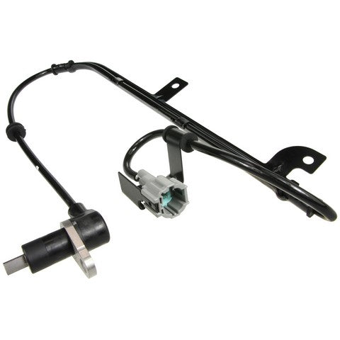 ABS Wheel Speed Sensor WVE 5S10720