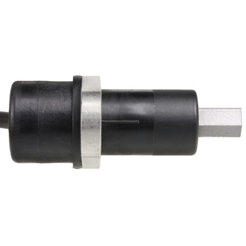ABS Wheel Speed Sensor WVE 5S10720