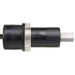 ABS Wheel Speed Sensor WVE 5S10720