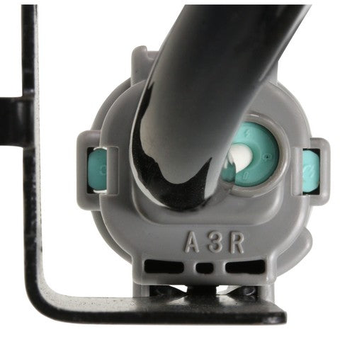 ABS Wheel Speed Sensor WVE 5S10720