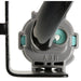 ABS Wheel Speed Sensor WVE 5S10720