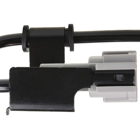 ABS Wheel Speed Sensor WVE 5S10720