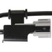 ABS Wheel Speed Sensor WVE 5S10720