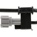 ABS Wheel Speed Sensor WVE 5S10720