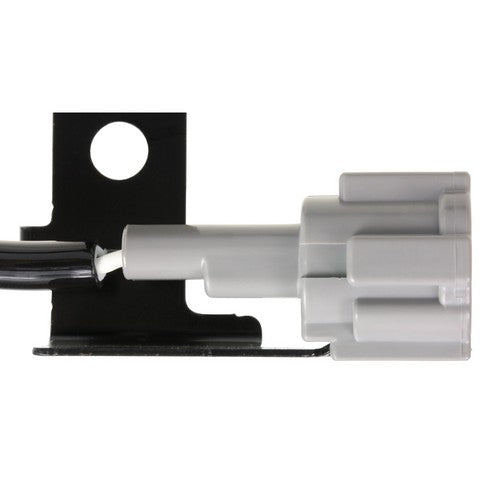 ABS Wheel Speed Sensor WVE 5S10720