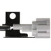 ABS Wheel Speed Sensor WVE 5S10720