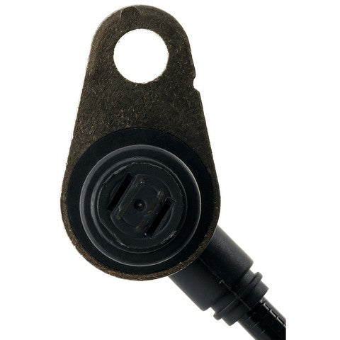 ABS Wheel Speed Sensor WVE 5S10721