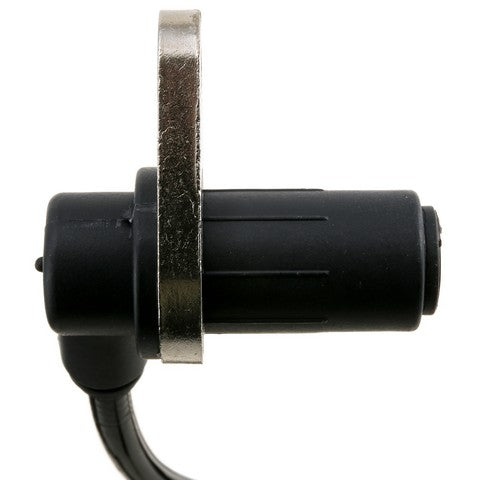 ABS Wheel Speed Sensor WVE 5S10721