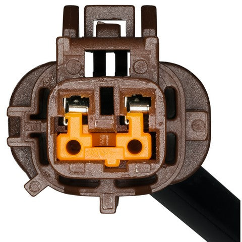 ABS Wheel Speed Sensor WVE 5S10721