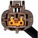 ABS Wheel Speed Sensor WVE 5S10721