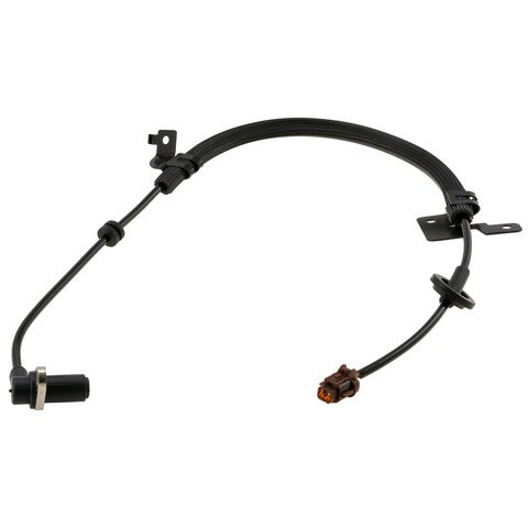 ABS Wheel Speed Sensor WVE 5S10721