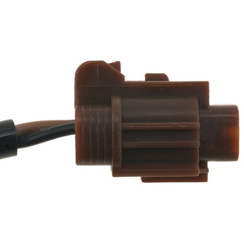 ABS Wheel Speed Sensor WVE 5S10721