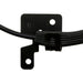 ABS Wheel Speed Sensor WVE 5S10721