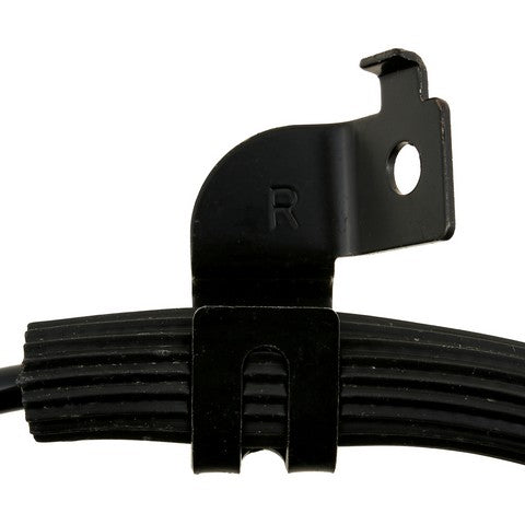 ABS Wheel Speed Sensor WVE 5S10721
