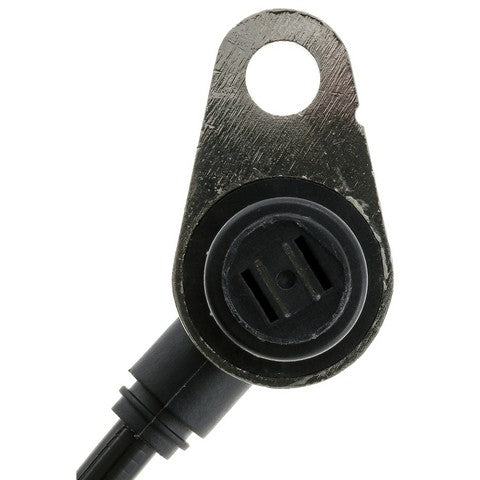 ABS Wheel Speed Sensor WVE 5S10722