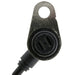 ABS Wheel Speed Sensor WVE 5S10722
