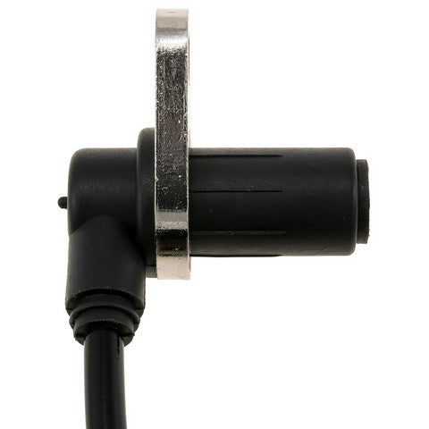 ABS Wheel Speed Sensor WVE 5S10722