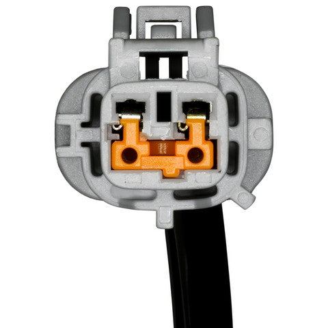 ABS Wheel Speed Sensor WVE 5S10722