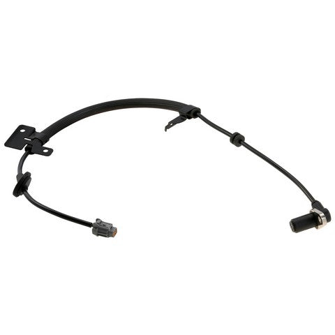 ABS Wheel Speed Sensor WVE 5S10722