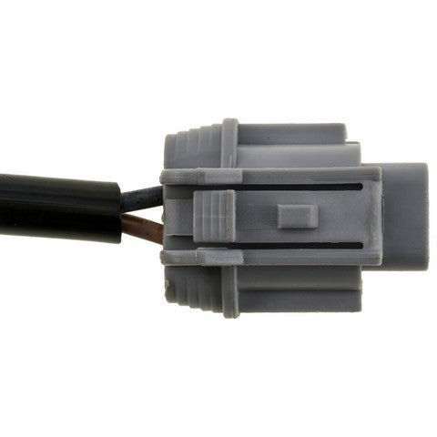 ABS Wheel Speed Sensor WVE 5S10722