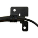 ABS Wheel Speed Sensor WVE 5S10722