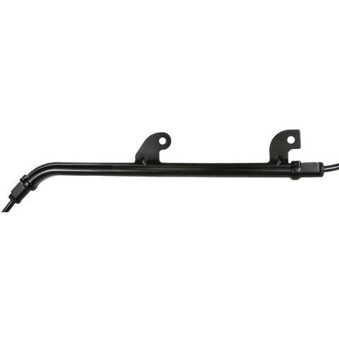 ABS Wheel Speed Sensor WVE 5S10723