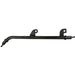 ABS Wheel Speed Sensor WVE 5S10723
