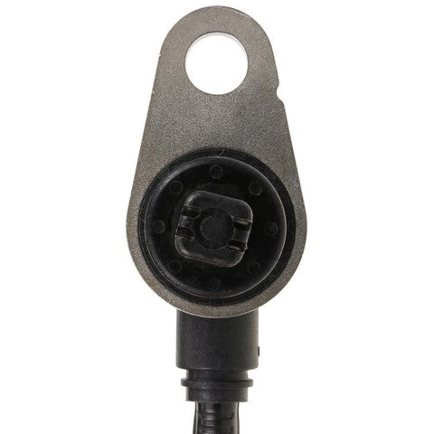 ABS Wheel Speed Sensor WVE 5S10723