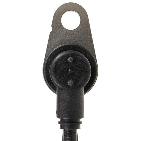 ABS Wheel Speed Sensor WVE 5S10723
