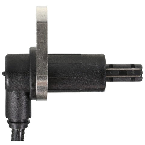 ABS Wheel Speed Sensor WVE 5S10723