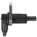 ABS Wheel Speed Sensor WVE 5S10723