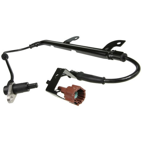 ABS Wheel Speed Sensor WVE 5S10723