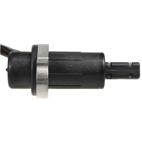 ABS Wheel Speed Sensor WVE 5S10723
