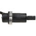 ABS Wheel Speed Sensor WVE 5S10723