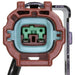 ABS Wheel Speed Sensor WVE 5S10723