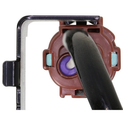 ABS Wheel Speed Sensor WVE 5S10723