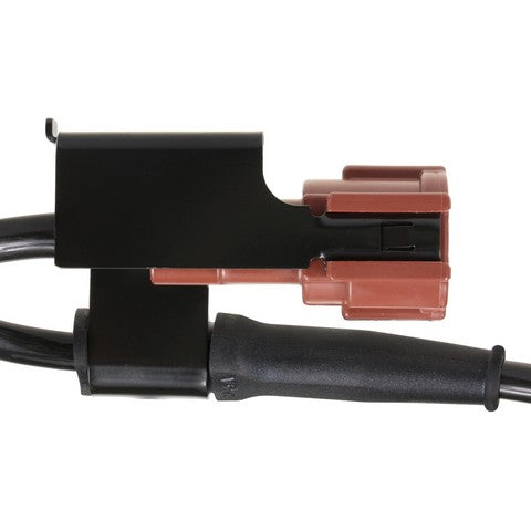 ABS Wheel Speed Sensor WVE 5S10723