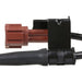 ABS Wheel Speed Sensor WVE 5S10723