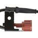ABS Wheel Speed Sensor WVE 5S10723