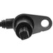 ABS Wheel Speed Sensor WVE 5S10724