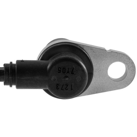 ABS Wheel Speed Sensor WVE 5S10724