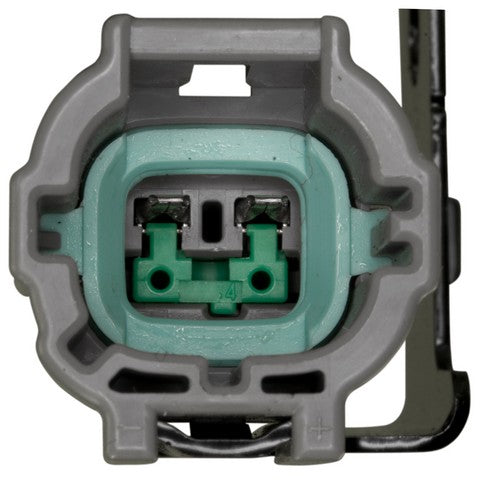 ABS Wheel Speed Sensor WVE 5S10724